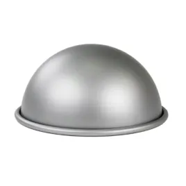 forma-na-tort-pilka-do-tortu-pieczenia-pilki-noznej-polkula-blacha-21-cm