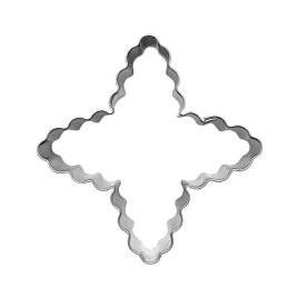 foremka-krzyz-krzyzyk-zabkowany-wykrawacz-krzyza-do-ciastek-komunia-6-cm
