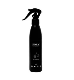 zapach-perfum-foen-green-tea-zielona-herbata-200ml