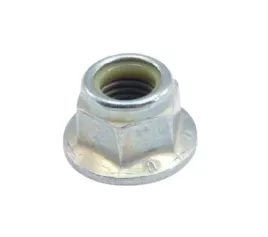 nakretka-6-katna-kolnierzowa-m12x15-n10106403-vag-nowa-oryginalna