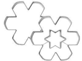 foremki-do-ciastek-sniezynki-48cm-platek-zestaw