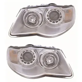 reflektory-lampy-vw-touareg-02-l-p
