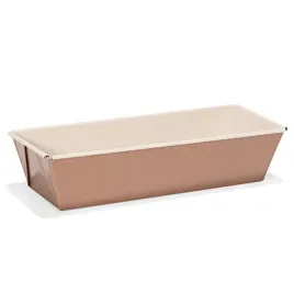 keksowka-do-pieczenia-chleba-ciasta-forma-krolewska-non-stick-30-cm-patisse