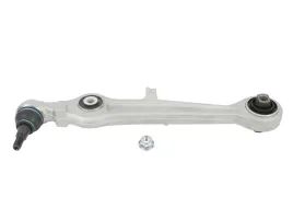 wahacz-przedni-lewy-prawy-audi-a4-b6-b7-01-08-seat-exeo-08-