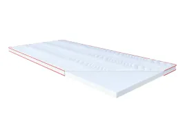 nawierzchniowy-materac-piankowy-jade-100x200-cm