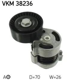 skf-napinacz-micro-v-bmw-1-3-1-6-1-8-2-0