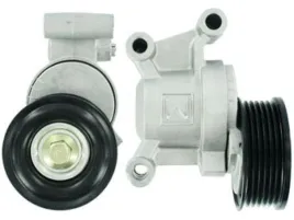 skf-napinacz-micro-v-mazda-3-5-1-8-2-0