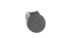 skf-sprzeglo-alternatora-mercedes-c-w203-w204