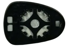 wklad-lewy-lusterka-seat-exeo-ibiza-v-ogrzew