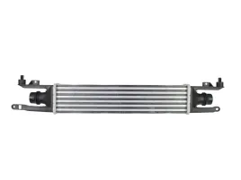intercooler-chlodnica-powietrza-opel-corsa-d-1-3-1-7-cdti