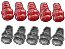 foremki-do-ciastek-w-ksztalcie-balwankow-10-szt
