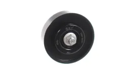 skf-napinacz-paska-rolka-nissan-almera