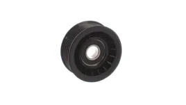 skf-rolka-kierunkowa-prowadzaca-honda-accord