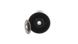 skf-rolka-napinacza-nissan-navara-pathfinder-2-5