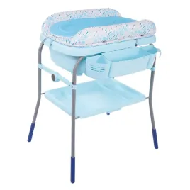 chicco-cuddle-and-bubble-wanienka-z-przewijakiem-stojak-odplyw-2w1-ocean
