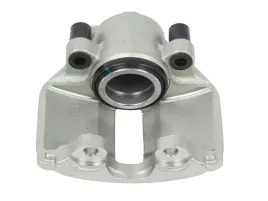 zacisk-hamulcowy-prawy-przod-mercedes-sprinter-vw-lt-28-35-ii-28-46-ii