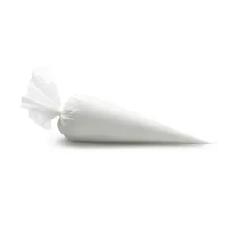 rekaw-worek-cukierniczy-jednorazowy-profesjonalny-l-duzy-mocny-premium-46cm