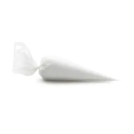 rekaw-worek-cukierniczy-jednorazowy-profesjonalny-mocny-do-lukru-kremu-36cm