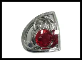 renault-laguna-94-98-lampy-lampa-tyl-nowa-