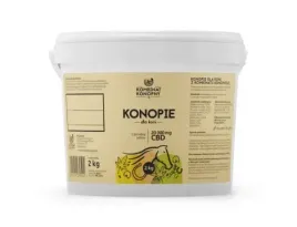kombinat-konopny-konopie-dla-koni-cbd-2000mg-2kg