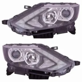 reflektory-lampy-nissan-qashqai-ii-13-l-p