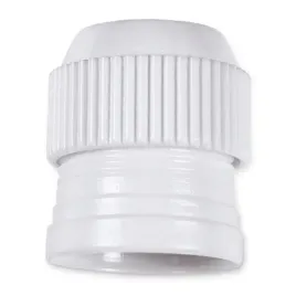 adapter-xxl-do-laczenia-worka-z-tylkami-coupler