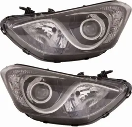 reflektory-lampy-hyundai-i30-11-l-p