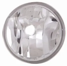 lampa-przeciwmgielna-toyota-highlander-11-