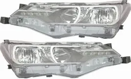 reflektory-lampy-toyota-corolla-e18-13-l-p