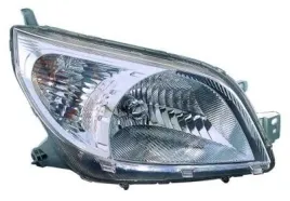 reflektor-prawy-daihatsu-terios-2007-depo