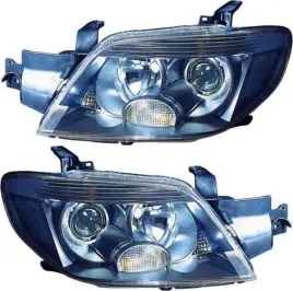 reflektory-lampy-outlander-i-02-06-l-p