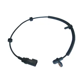 wrc-original-parts-5432564-czujnik-abs