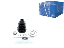 skf-oslona-przegubu-napedowego-zew-renault-grand