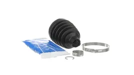 skf-oslona-przegubu-napedowego-zew-renault-clio