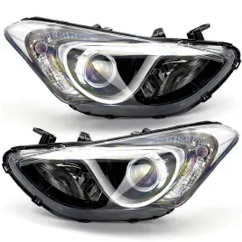 reflektory-lampy-hyundai-i30-11-kpl-l-p