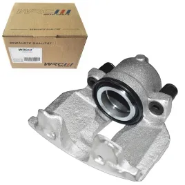 zacisk-hamulcowy-lp-astra-g-h-corsa-combo-zafira