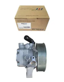 pompa-wspomagania-honda-accord-vii-cr-v-ii-2-0-2-4
