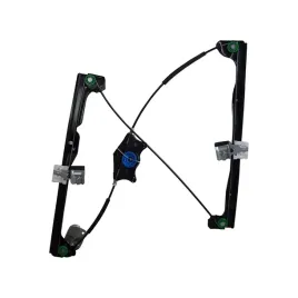 wrc-original-parts-6500083-podnosnik-szyby