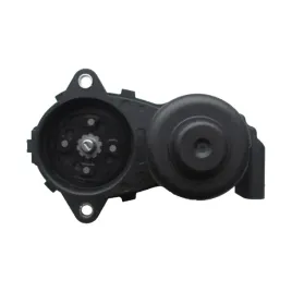 silnik-zacisku-hamulcowego-cla-w176-w245-w205-x156