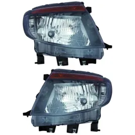 reflektory-lampy-ford-ranger-kpl-l-p