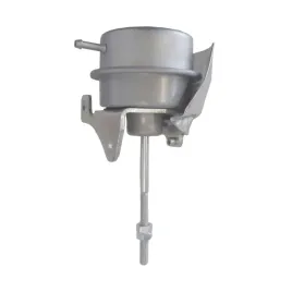 wrc-original-parts-7800011-zawor-turbosprezarki