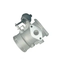 zawor-egr-vw-multivan-transporter-t5-2-5-tdi