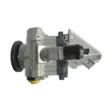 pompa-wspomagania-bmw-7-e65-e66-e67-730i-stan-nowy