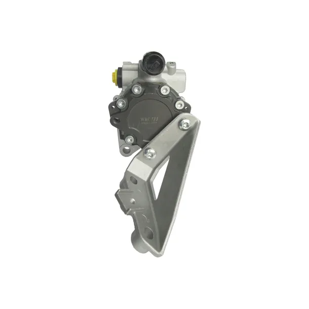 pompa-wspomagania-bmw-7-e65-e66-e67-730i-producent-czesci-wrc-original-parts
