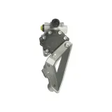 pompa-wspomagania-bmw-7-e65-e66-e67-730i-producent-czesci-wrc-original-parts