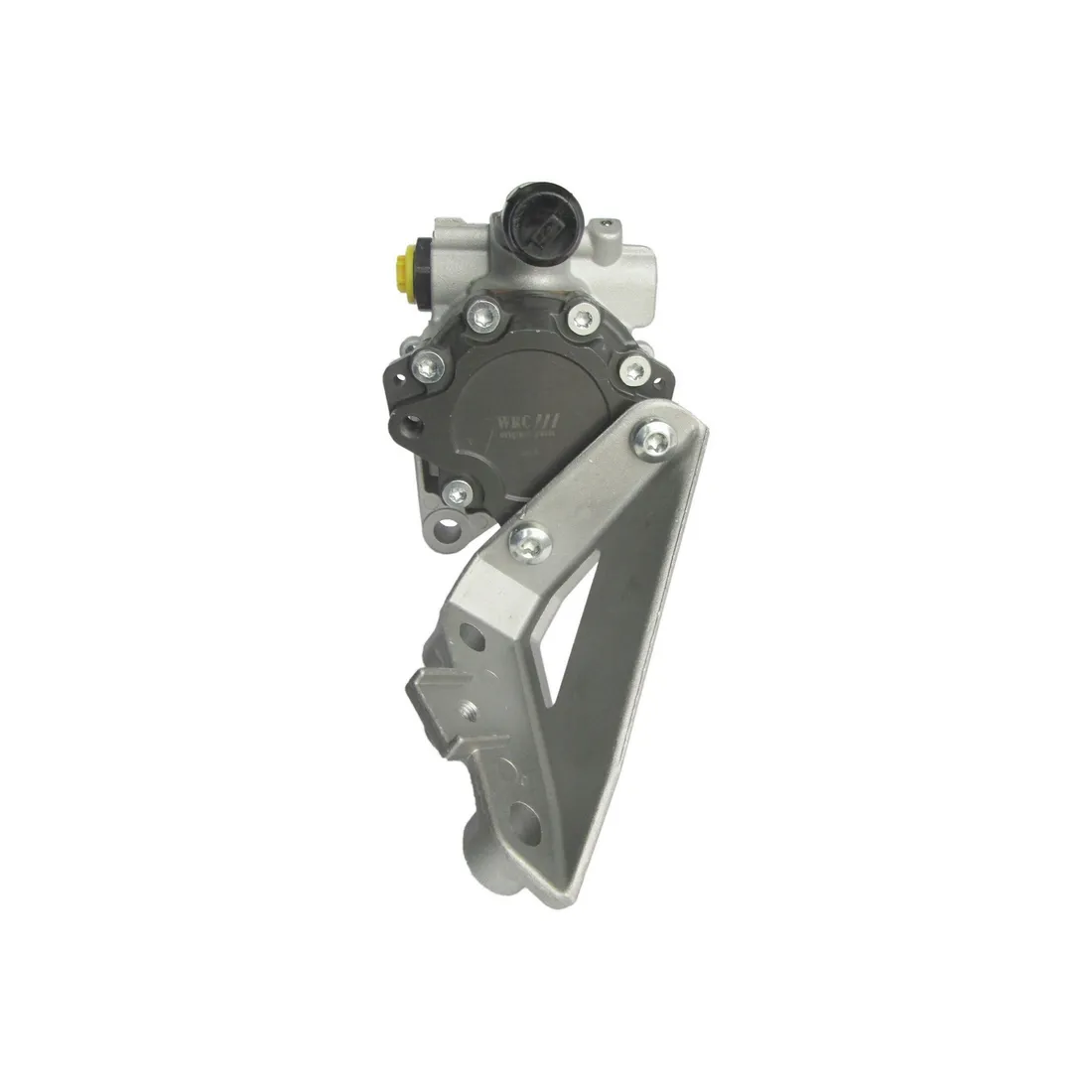 pompa-wspomagania-bmw-7-e65-e66-e67-730i