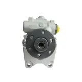 pompa-wspomagania-bmw-7-e65-e66-e67-730i-numer-katalogowy-oryginalu-32-41-4-050-272-32-41-6-769-767-4050272-6769767-32414050272-32416769767