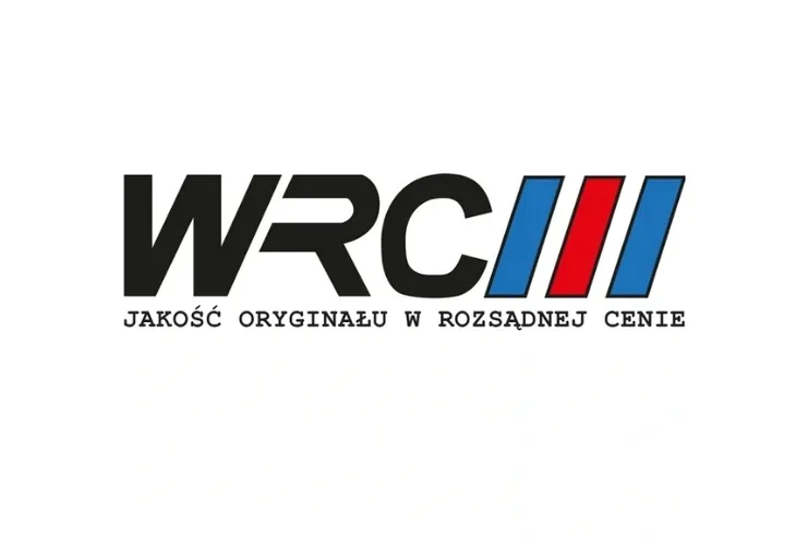 pompa-wspomagania-bmw-7-e65-e66-e67-730i-numer-katalogowy-czesci-4901824