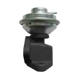 zawor-egr-renault-laguna-i-2-2d-83km-7700100230