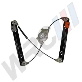 wrc-original-parts-6500061-podnosnik-szyby